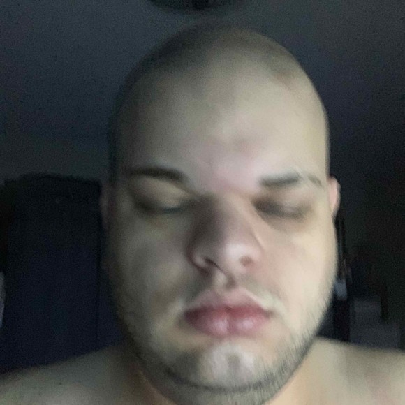 7coehansacli